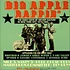 V.A. - Big Apple Rappin' Vol. 2