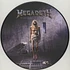 Megadeth - Countdown To Extinction