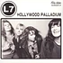 L7 - Hollywood Palladium