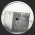 Patrick Brosin - Black Cube EP