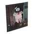 Ray Parker Jr. / Run DMC - Ghostbusters: Stay Puft Edition