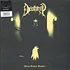 The Deathtrip - Deep Drone Master Black Vinyl Edition