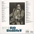 Bo Diddley - Best Of