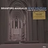 Branford Marsalis - In My Solitude: Live At Grace Cathedral