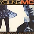Young MC - Bust A Move / Got More Rhymes