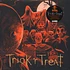 Douglas Pipes - OST Trick' R Treat