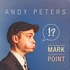 Andy Peters - Exclamation Mark Question Point