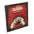 Wax Tailor - Phonovisions Symphonic Orchestra Box Set