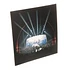 Wax Tailor - Phonovisions Symphonic Orchestra Box Set