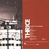 Thrice - The Artist In The Ambulance