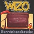 WIZO - Herrenhandtasche
