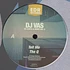 DJ Vas - Re-Edits & More Volume 4