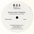 DJ Encore (feat.) Engelina - I See Right Through To You