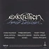 Execration - Morbid Dimensions