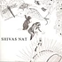 Shivas Nat - Gimme Your / Lovebug Colored Vinyl Edition