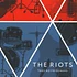 The Riots - Take No Prisoners