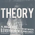 Theory - High Grade