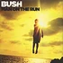 Bush - Man on the Run Deluxe Version