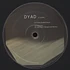 Dyad - From Another Place