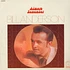 Bill Anderson - Always Remember