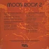V.A. - Moon Rock Volume 2
