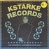V.A. - Jerome Derradji Presents: Kstarke Records The House That Jackmaster Hater Built Part 1
