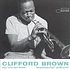 Clifford Brown - Memorial Album