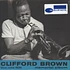 Clifford Brown - Memorial Album