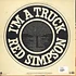 Red Simpson - I'm A Truck