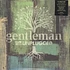 Gentleman - MTV Unplugged