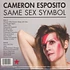 Cameron Esposito - Same Sex Symbol