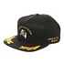 10 Deep - Tenth DVSN Snapback Cap