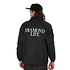 Diamond Supply Co. - Diamond Life Coach's Jacket