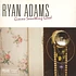 Ryan Adams - Gimme something good