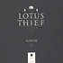 Lotus Thief - Rervm Grey Vinyl Edition