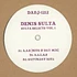 Denis Sulta - Sulta Selects Volume 1