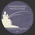 Fathers & Sons Productions - FAS008