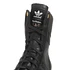 Barbour x adidas Originals - GSG9