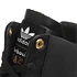 Barbour x adidas Originals - GSG9