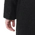 Suit - Kash Coat