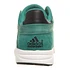 adidas - Equipment Running Guidance 93