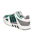 adidas - Equipment Running Guidance 93