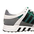 adidas - Equipment Running Guidance 93