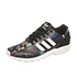 adidas - ZX Flux W