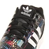 adidas - ZX Flux W