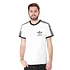 adidas - Sport ESS T-Shirt