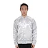 adidas x Nigo - NYC Sat Superstar Tracktop