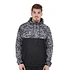 adidas - Halfzip Windrunner