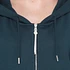 adidas - SS Zip-Up Hoodie