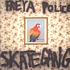 Skategang - Freya Police